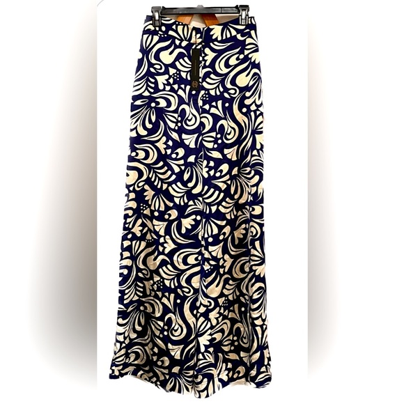 House of Harlow 1960 Pants - House of Harlow 1960 women’s pants Medium NWT
